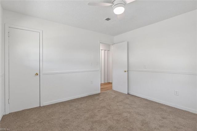 2505 Lofurno RD, Chesapeake, VA 23323