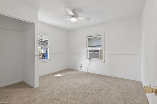 2505 Lofurno RD, Chesapeake, VA 23323