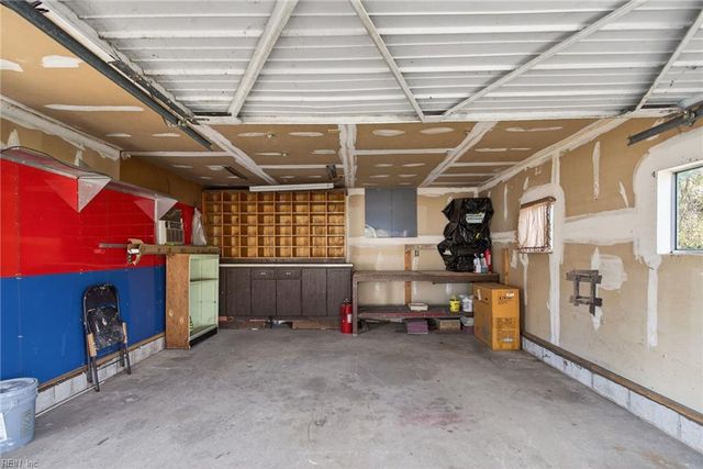 2505 Lofurno RD, Chesapeake, VA 23323