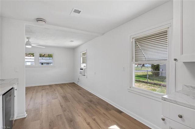 2505 Lofurno RD, Chesapeake, VA 23323