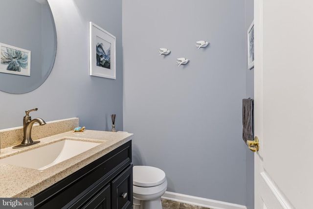 1402 ENDINGO AVE, Williamstown, NJ 08094