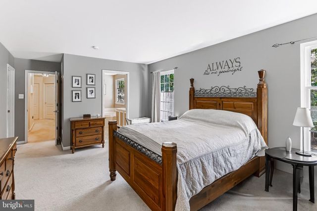 1402 ENDINGO AVE, Williamstown, NJ 08094