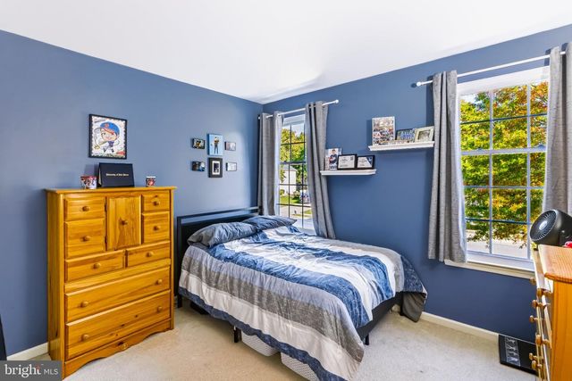 1402 ENDINGO AVE, Williamstown, NJ 08094