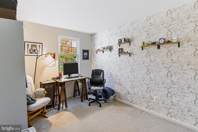 1402 ENDINGO AVE, Williamstown, NJ 08094