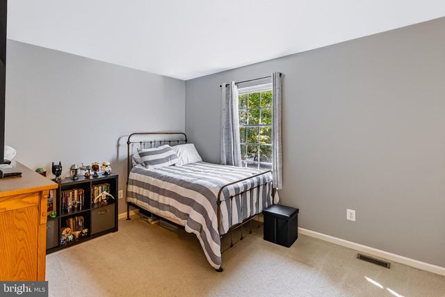 1402 ENDINGO AVE, Williamstown, NJ 08094