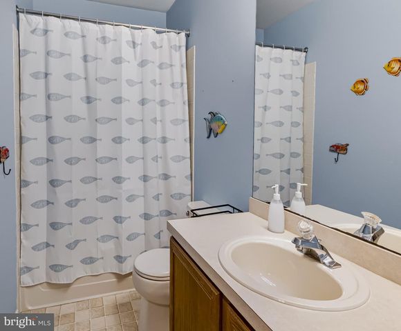 1402 ENDINGO AVE, Williamstown, NJ 08094