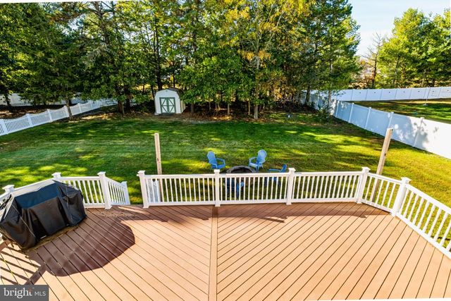1402 ENDINGO AVE, Williamstown, NJ 08094