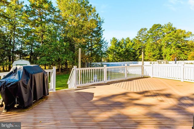 1402 ENDINGO AVE, Williamstown, NJ 08094