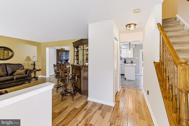 1402 ENDINGO AVE, Williamstown, NJ 08094