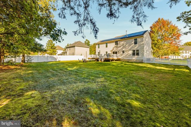 1402 ENDINGO AVE, Williamstown, NJ 08094