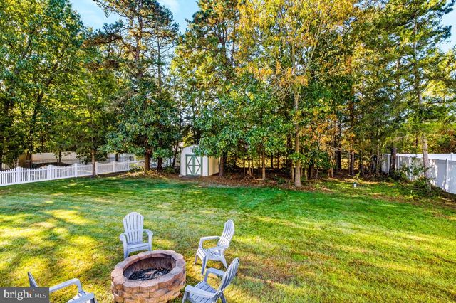 1402 ENDINGO AVE, Williamstown, NJ 08094