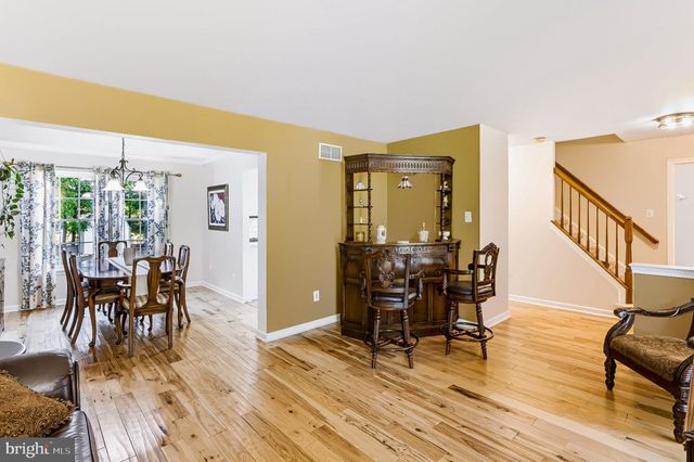 1402 ENDINGO AVE, Williamstown, NJ 08094