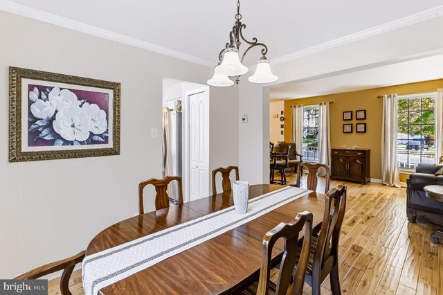 1402 ENDINGO AVE, Williamstown, NJ 08094