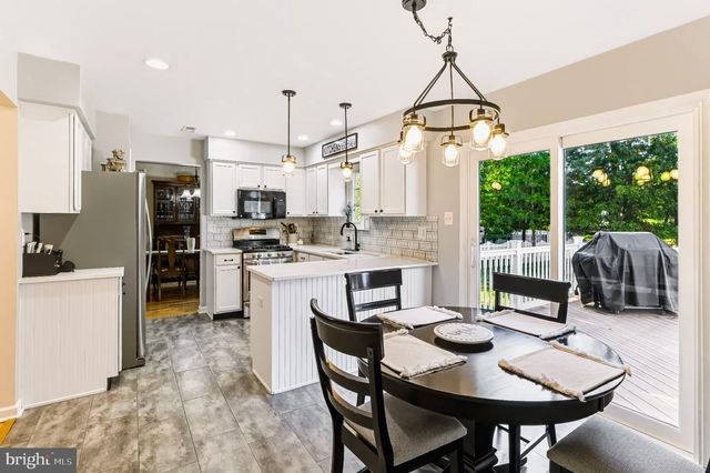 1402 ENDINGO AVE, Williamstown, NJ 08094