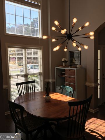 190 Hidden Brook Trail, Fayetteville, GA 30215