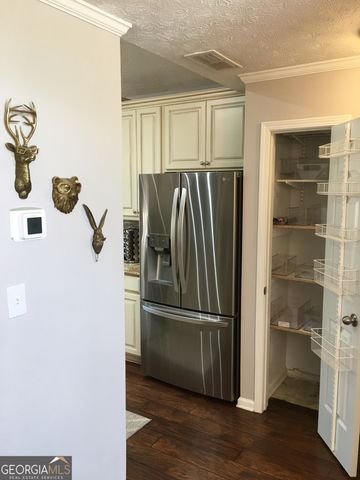 190 Hidden Brook Trail, Fayetteville, GA 30215