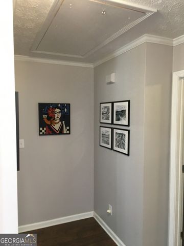 190 Hidden Brook Trail, Fayetteville, GA 30215