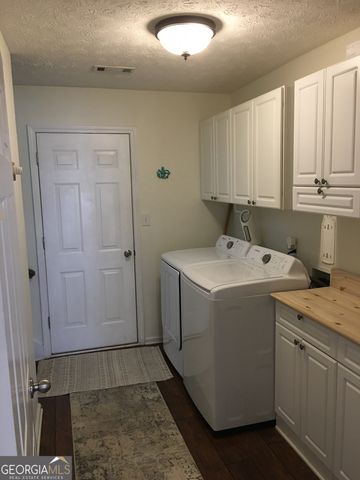 190 Hidden Brook Trail, Fayetteville, GA 30215