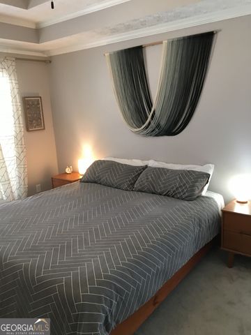 190 Hidden Brook Trail, Fayetteville, GA 30215