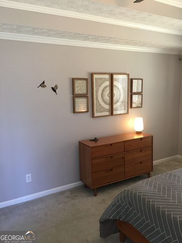 190 Hidden Brook Trail, Fayetteville, GA 30215