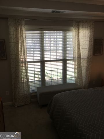 190 Hidden Brook Trail, Fayetteville, GA 30215