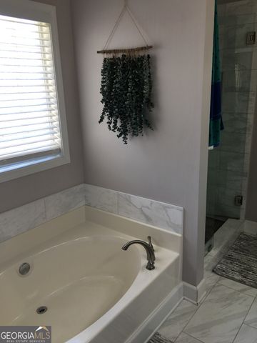 190 Hidden Brook Trail, Fayetteville, GA 30215