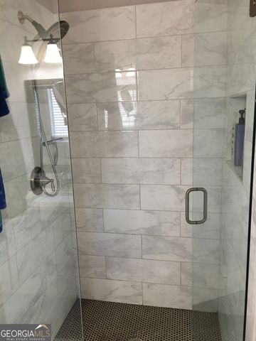 190 Hidden Brook Trail, Fayetteville, GA 30215