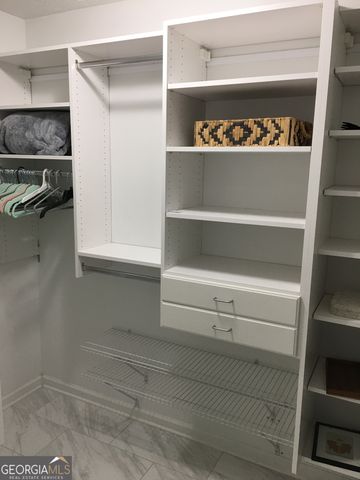 190 Hidden Brook Trail, Fayetteville, GA 30215