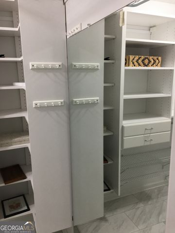 190 Hidden Brook Trail, Fayetteville, GA 30215