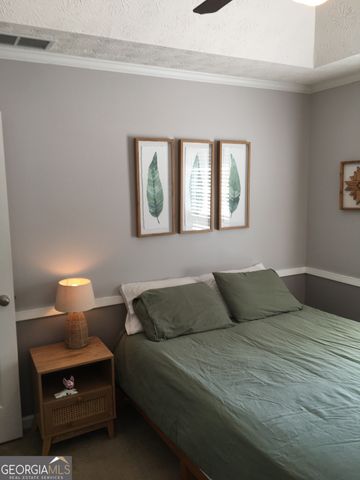 190 Hidden Brook Trail, Fayetteville, GA 30215