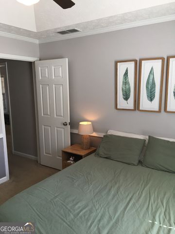 190 Hidden Brook Trail, Fayetteville, GA 30215