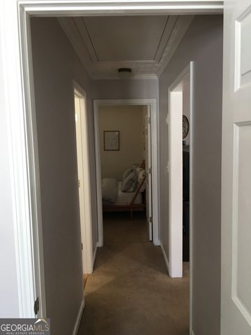 190 Hidden Brook Trail, Fayetteville, GA 30215