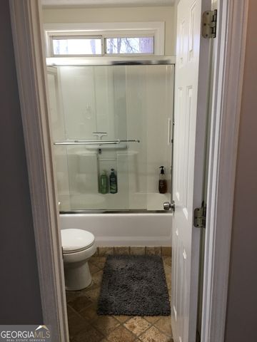 190 Hidden Brook Trail, Fayetteville, GA 30215