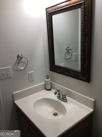 190 Hidden Brook Trail, Fayetteville, GA 30215