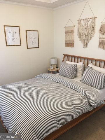 190 Hidden Brook Trail, Fayetteville, GA 30215