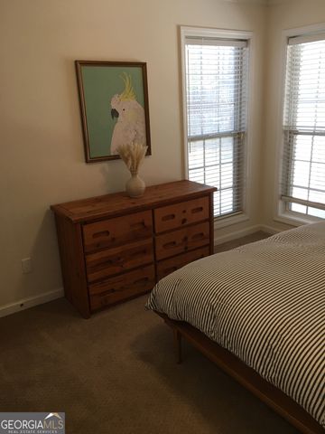 190 Hidden Brook Trail, Fayetteville, GA 30215