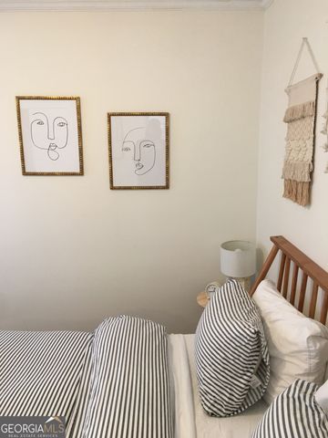 190 Hidden Brook Trail, Fayetteville, GA 30215