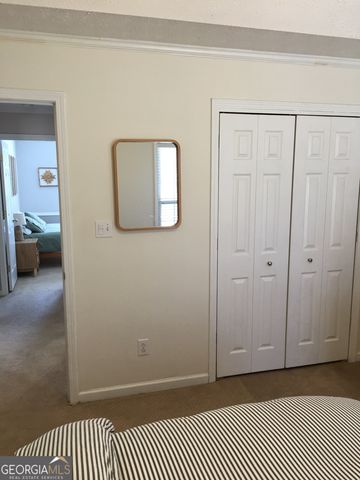 190 Hidden Brook Trail, Fayetteville, GA 30215