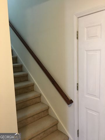 190 Hidden Brook Trail, Fayetteville, GA 30215