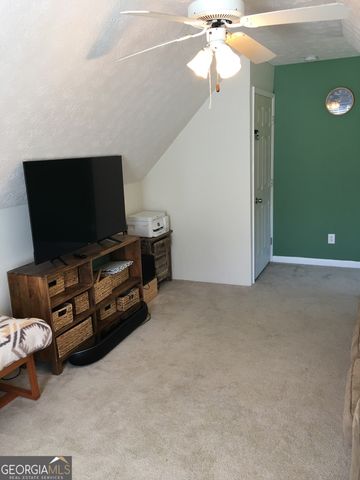 190 Hidden Brook Trail, Fayetteville, GA 30215