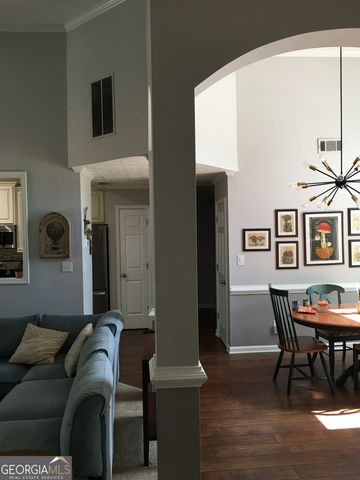 190 Hidden Brook Trail, Fayetteville, GA 30215