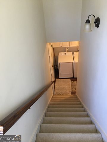 190 Hidden Brook Trail, Fayetteville, GA 30215