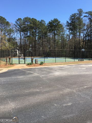 190 Hidden Brook Trail, Fayetteville, GA 30215