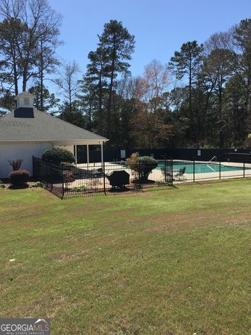 190 Hidden Brook Trail, Fayetteville, GA 30215