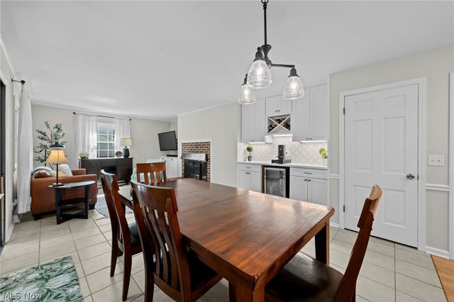 119 Colony Drive, Hudson, OH 44236