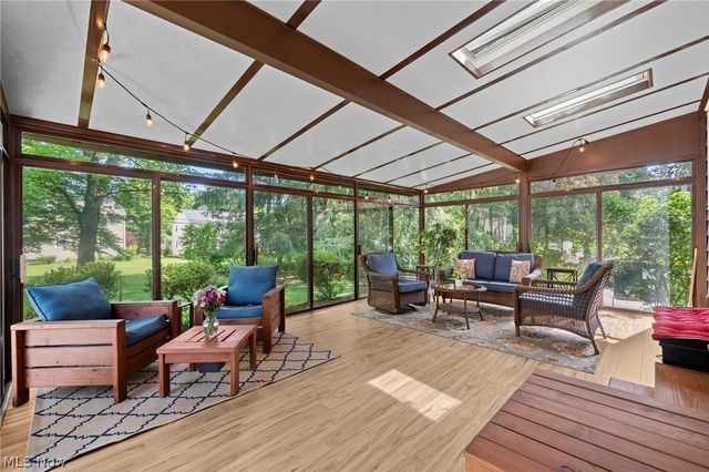 119 Colony Drive, Hudson, OH 44236
