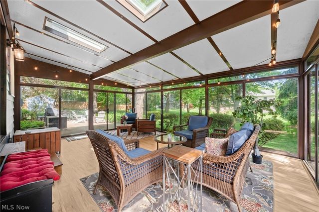 119 Colony Drive, Hudson, OH 44236