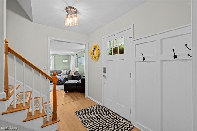 119 Colony Drive, Hudson, OH 44236