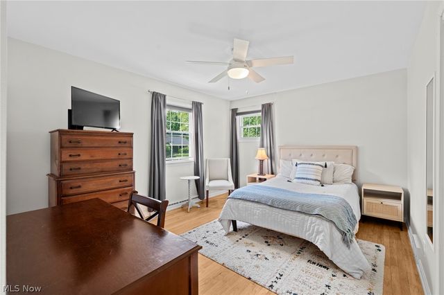 119 Colony Drive, Hudson, OH 44236