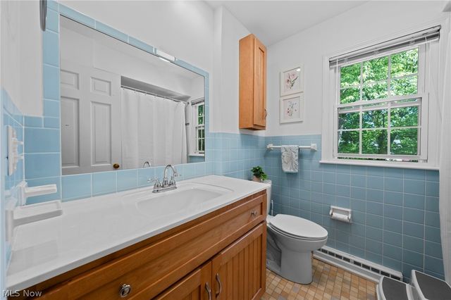 119 Colony Drive, Hudson, OH 44236